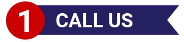 Call Sell Your House Fast South Carolina today!