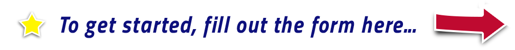 complete our free no-obligation form to get a cash offer to sell your home