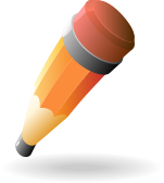 get a written cash offer on your house