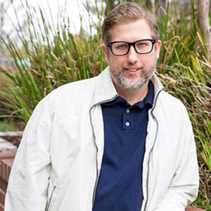Meet the owner of Sell Your House Fast South Carolina