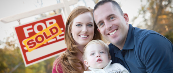 sold to Sell Your House Fast SC