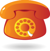 speak with our team at Sell Your House Fast South Carolina