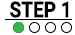 sell your house quickly step 1