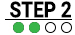 sell your house quickly step 2