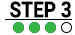 sell your house quickly step 3
