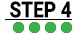 sell your house quickly step 4