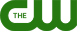 cw logo