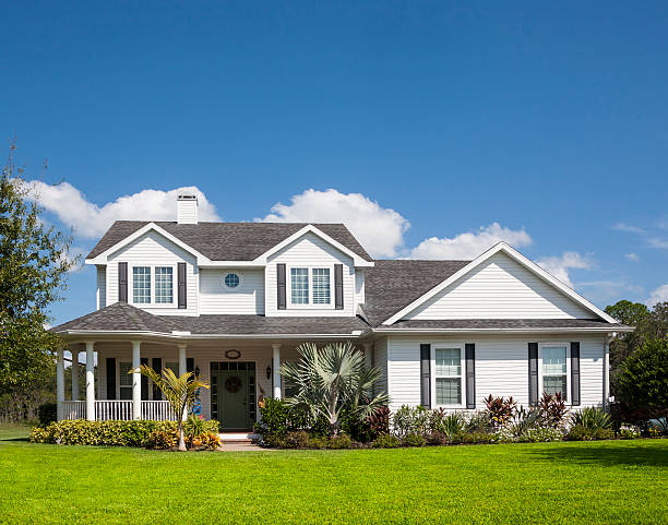 sell your house fast Mount Pleasant