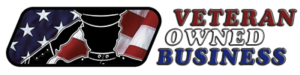 veteran owned real estate investors