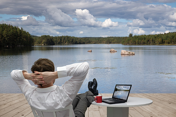 the easiest way to sell your house