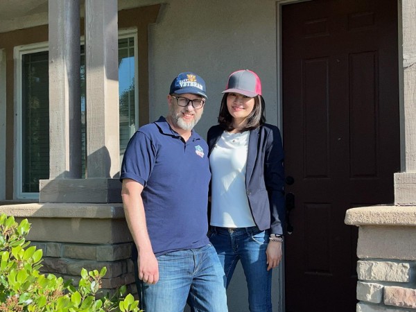 Meet the team at Sell Your House Fast South Carolina