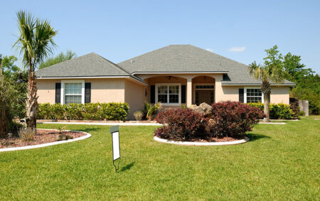 cash for your house in Mount Pleasant