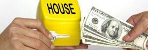 sell via Realtor or FSBO