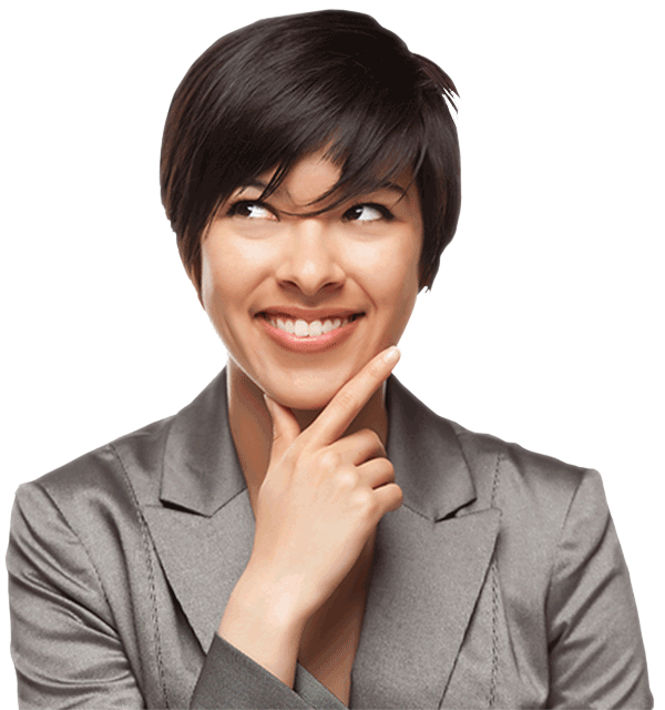 happy seller sold a house to Sell Your House Fast South Carolina