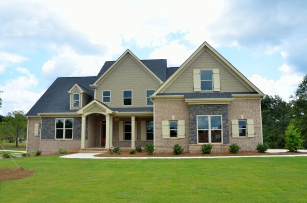 cash for your house in Charleston SC
