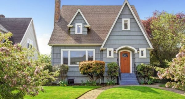 sell your house fast Mount Pleasant SC