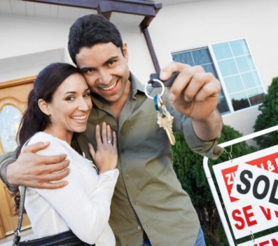 sell your house